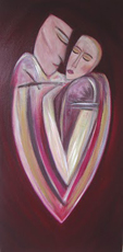 artwork by Kylie Wardlaw