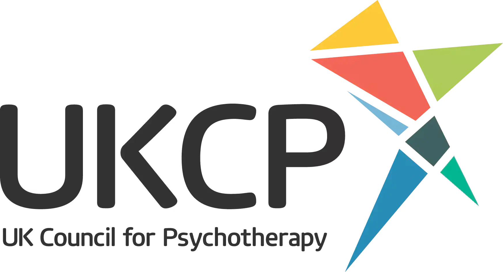 UKCP logo